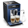 Expresso avec broyeur Krups EA89W410 Broyeur EVIDENCE by WILMOTTE