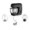 Robot Pâtissier Qa160h1 Moulinex