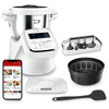 Robot multifonction MOULINEX I companion HF901120