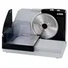 Seb SEB Tranche Tout Universal FS520E00 - Trancheuse - 130 Watt - argent