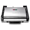Grille-viande Tefal INICIO GRILL MULTIFONCTIONS, TOASTER PANINI, GC241D12