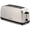 Moulinex TOST MOULINEX LS330D11 2R MULTIPAN 1400W