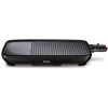 Plancha TEFAL TG391812 PLANCHA GRIL UTRACOMPACT