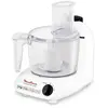 Moulinex - Robot multifonction MOULINEX FP211110 MasterChef 2000 - Blanc
