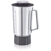 MOULINEX Blender Chauffant pour Robot Masterchef Gourmet - XF636DB1