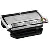 Tefal gril optigrill+ xl 2000w - 9 programmes gc722d16 TEFGC722D16
