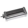 Moulinex Laminoir MOULINEX Laminoir tagliolini XF695111 Masterchef