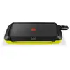 TEFAL PLANCHA TEFAL CB660301 MAXI PLANCH