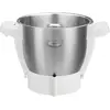 Moulinex XF380E11 accessoire pour mixeur/robot ménager Bol