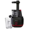 Moulinex MOULINEX ZU150810 Extracteur de jus JUICEO NOIR