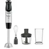 Moulinex Mixeur plongeant DD6A5110 Noir 1000 W TU