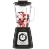 Moulinex Blendforce LM435810 - Bol mixeur blender - 1.75 litres - 800 Watt - noir