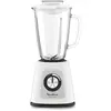 Préparation Culinaire Blender-puissance 800 Watts-moulinex-lm430110