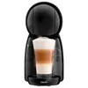 Cafetière à capsule Nescafé Dolce Gusto Piccolo XS Fighter KP1A3B de Krups