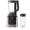 Blender Tefal Infiny Mix+ BL91HD31