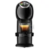 Krups Nescafé Dolce Gusto Genio S Plus KP340810 - Machine à café - 15 bar - noir
