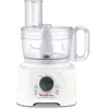 Robot multifonctions Moulinex Double force Compact FP542111 800 W Blanc