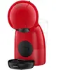 Krups kp1a05sc machine a café nescafé dolce gusto piccolo xs 0,8l rouge