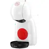 Krups Nescafé Dolce Gusto Piccolo XS KP1A01 - Machine à café - 15 bar - blanc