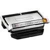 Tefal - OptiGrill+ xl GC724D Grille de contact