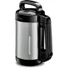 Moulinex Moulinex My Daily Soup LM542810 - Blender chauffant - 1.2 litre