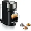 Nespresso Krups Vertuo Next XN910C10 machine à café Cafetière à dosette 1,1 L