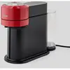 Krups Vertuo Next XN910510 machine à café Semi-automatique Cafetière à dosette 1,1 L