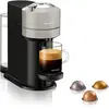 Krups Vertuo Next XN910B Semi-automatique Cafetière à dosette 1,1 L