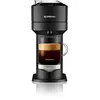 Krups Vertuo Next XN910C10 machine à café Cafetière à dosette 1,1 L