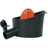 Moulinex Accessoire presse agrumes XF532810,