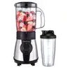 Blender Moulinex Blend & Go LM1B1D10 300 W Argent et Noir