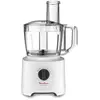 Moulinex Easy Force 700 W robot de cuisine 1,4 L Blanc