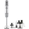 Tefal Quickchef HB65LD Mixeur plongeant rotatif 800 l 3 l 500 l