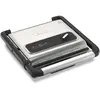 Tefal Home Grill Adjust GC242D12 Gril Multifonction et Sandwich Maker