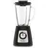 Moulinex - blender 1,75l 800w noir lm430810 - blendforce LM430810