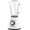 Moulinex Blendforce 1,75 L Mélangeur de table 800 W Blanc