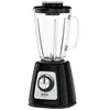 Blender Tefal Blendforce II BL438831