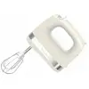 Moulinex Moulinex HM211A11 Batteur 2 vitesses - 200 Watts