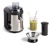 Moulinex FRUTELIA Extracteur de Jus, 2 Vitesses, Fonction Pulse 400 W JU420D10
