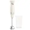 BATIDORA DE VASO MOULINEX DD471A10 450W CAPACIDAD 800ML