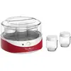 Moulinex - yaourtière 7 pots de 160ml 13w  yg229510 - yogurteo yg229510