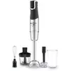 Mixeur MOULINEX DD95HD10 INFINYFORCE Pro Siver/Noir TU