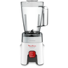 Blender Moulinex LM240B25