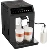 Machine à expresso entièrement automatique Krups Evidence EA895N 2,3 L