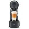 Cafetieres dosettes krups dolce gusto infinissima cosmic grey 1500 w kp173b10