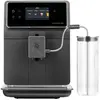 Expresso avec broyeur automatique Perfection 890L CP855815 WMF 
