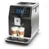 Expresso avec broyeur wmf perfection 840l cp850d15 1550 w noir et inox