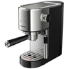 Expresso Krups Virtuoso XP442C11 1450 W Argent et Noir