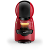 Krups Cafetière expresso Dolce Gusto Piccolo Krups KP1A3510