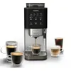 Coffee Crush Experience